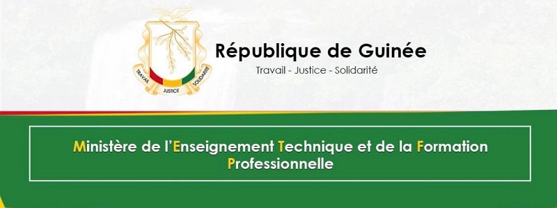 METFP-E : Expiration des permis de travail non biométriques (courrier du Ministre)