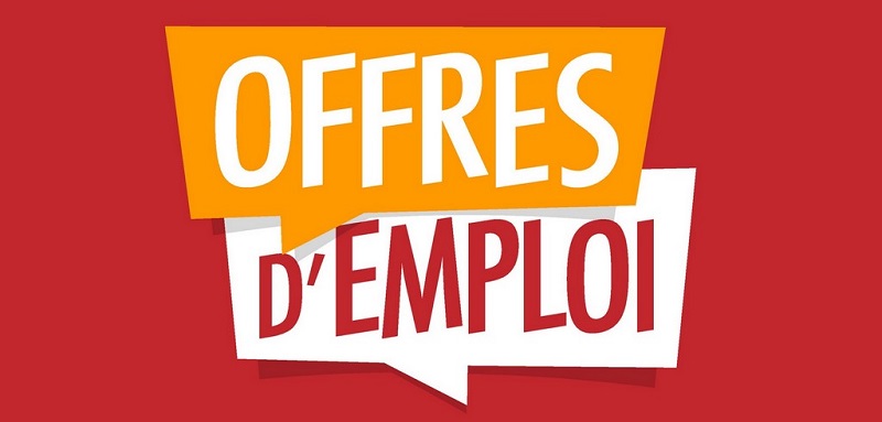 COVEC recrute plusieurs profils pour Simfer SA à Beyla