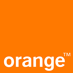 Orange Guinée obtient sa certification ISO 27001 version 2017