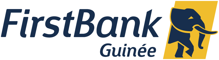 Réveillez le géant en vous ! (FirstBank Guinée)