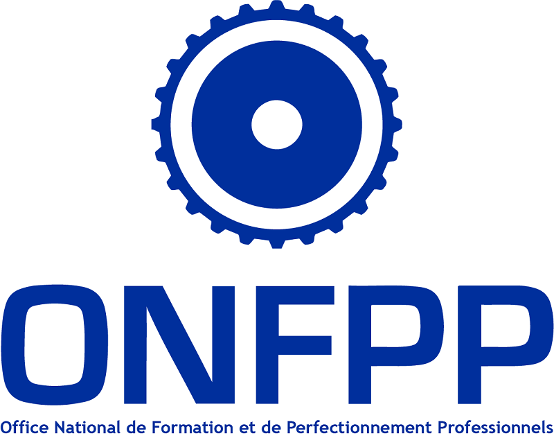 Avis d’appel d’offres national (ONFPP)